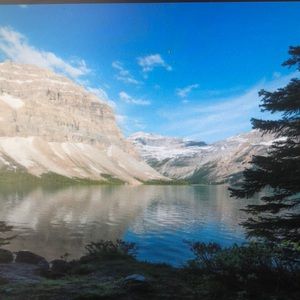 Meet your Posher, Nina